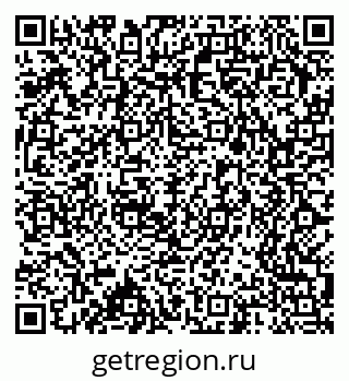 79379600402