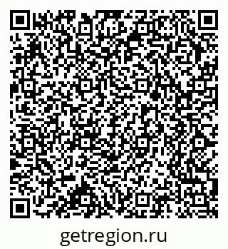 79379600403