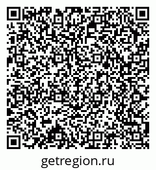 79379600405