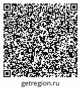 79379600406