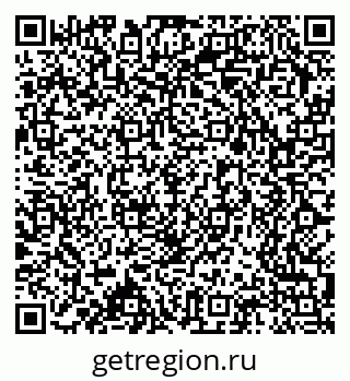79379600407