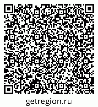 79379600409
