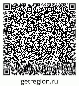 79379600412