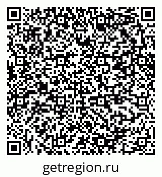 79379600417
