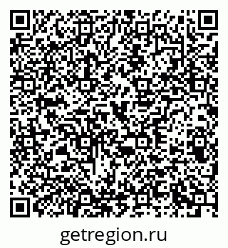 79379600418