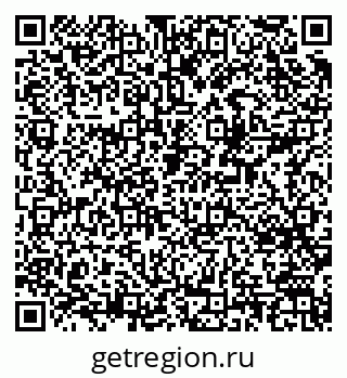 79379600420