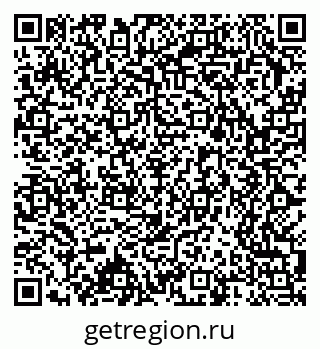 79379600422