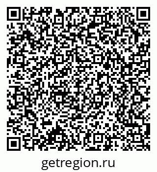 79379600429