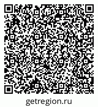 79379600435