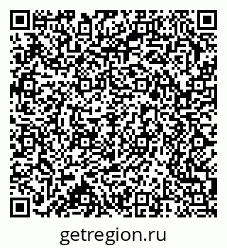 79379600438