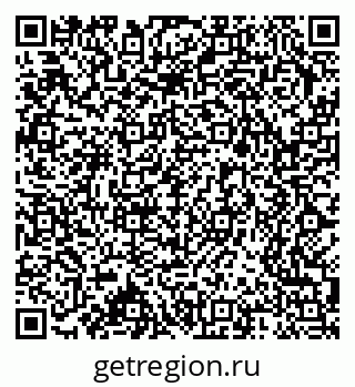 79379600442