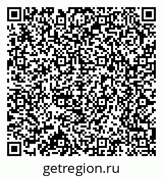 79379600443