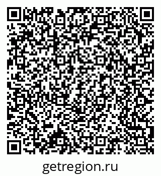 79379600444