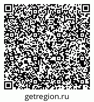 79379600446