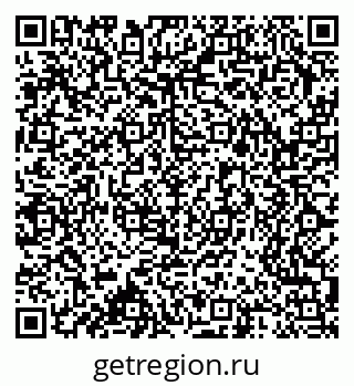 79379600449