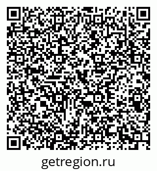 79379600450