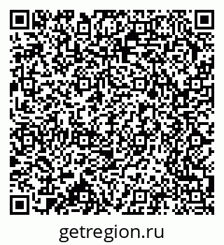 79379600452