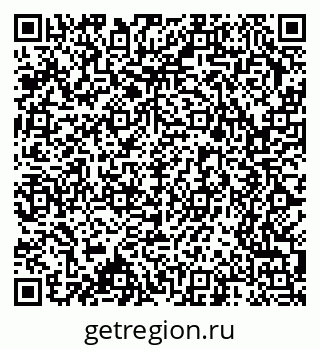 79379600453