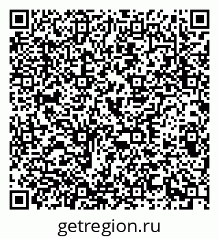 79379600454