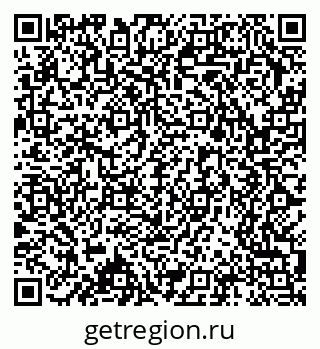 79379600457