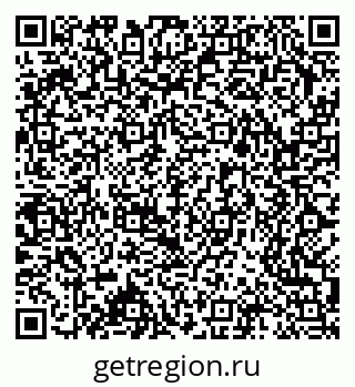 79379600458