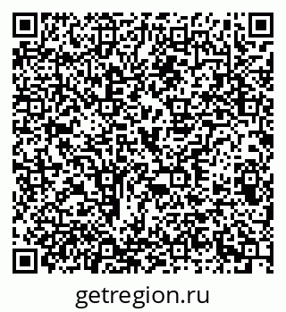 79379600461