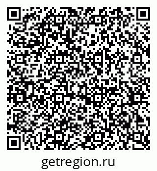 79379600462