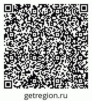 79379600463