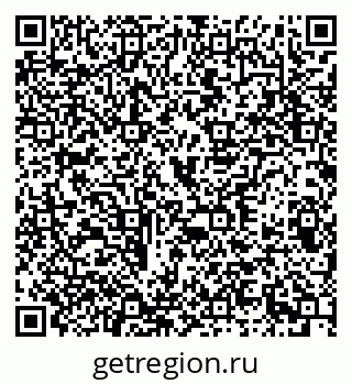 79379600471