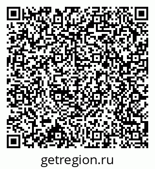 79379600472