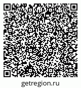 79379600473