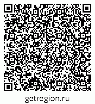 79379600474
