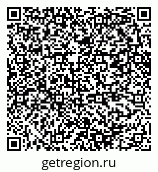 79379600476