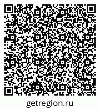 79379600478
