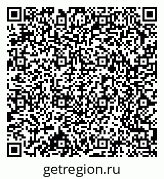 79379600479