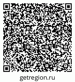 79379600480