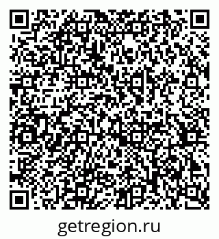 79379600482
