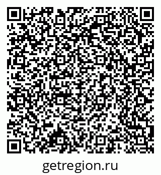 79379600484