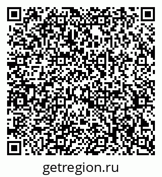 79379600485