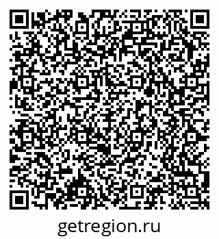 79379600487