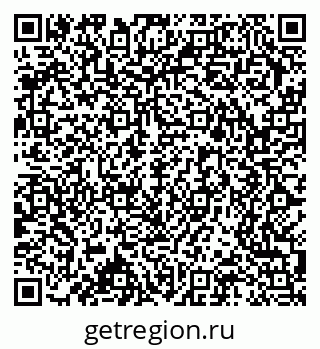 79379600488