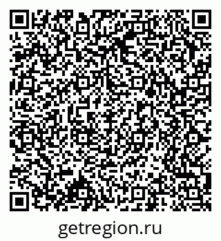 79379600491