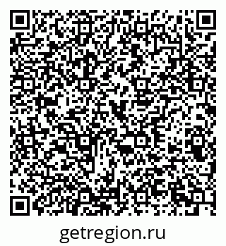 79379600492
