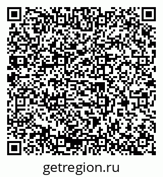 79379600493