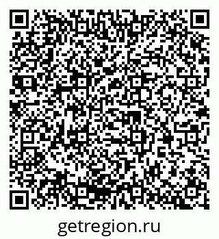 79379600494