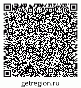 79379600495