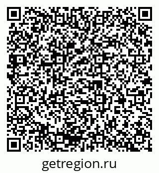 79379600497