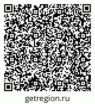 79379600498