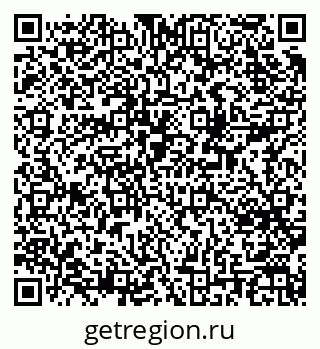 79379600501