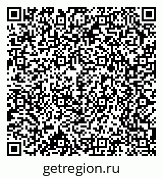 79379600502